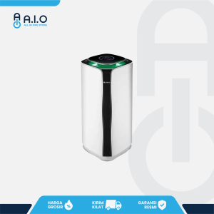 GREE - AIR PURIFIER - GCC400DENA