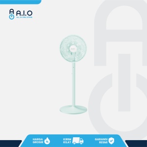 GREE - KIPAS ANGIN - GCF 12IGN