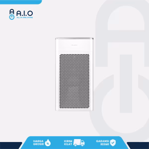 GREE - AIR PURIFIER - GCF 200ANNA