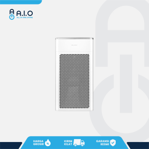 GREE - AIR PURIFIER - GCF 200ANNA