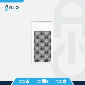 GREE - AIR PURIFIER - GCF 200ANNA