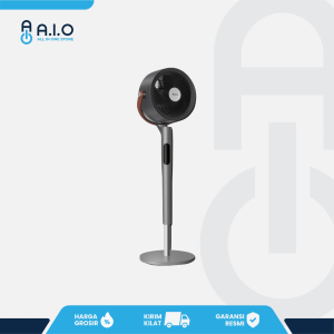 GREE - AIR CIRCULATION - GCF CIRCOOL 14L