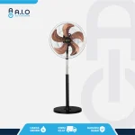 GMC 358 DEPAN GMC - STAND FAN 20" - GMC 358
