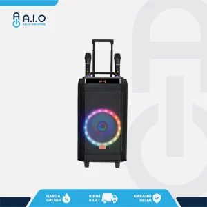 GMC - SPEAKER - GMC 883K