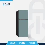 GN B312PQGM LEFT LG - KULKAS 2 PINTU INVERTER 340 L - GN B312PQGM