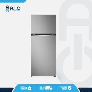 LG - KULKAS 2 PINTU 423 L - GN B392PFFB