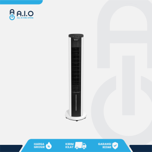 GREE - AIR COOLER - GTA ACOOL6