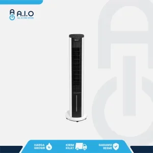 GREE - AIR COOLER - GTA ACOOL6