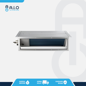 GREE - AC DUCT 2 PK - GU50PS/A-K