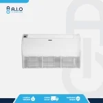 GU50ZD A K FRONT GREE - AC FLOOR CEILING 2 PK - GU50ZD/A-K