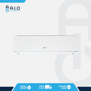 GREE - AC LOW WATT 0.5 PK - GWC 05C3E