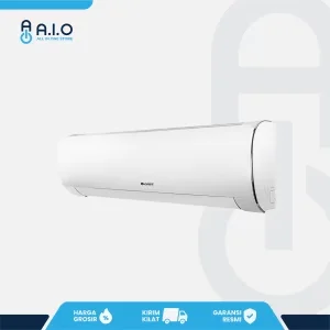 GREE - AC INVERTER G+ 0.5 PK - GWC 05F1S - Image 3