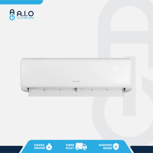 GREE - AC SPLIT STANDARD 0.75 PK - GWC 07N1A