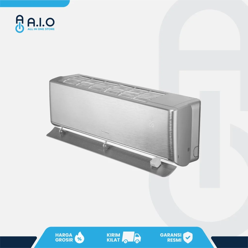 GREE - AC PREMIUM INVERTER 1.5 PK - GWC 12AIRY