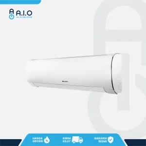 GREE - AC SPLIT INVERTER 1.5 PK - GWC 12F1S - Image 3