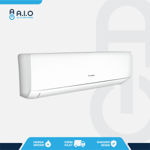 GREE - AC LOW WATT 2 PK - GWC 18C3E