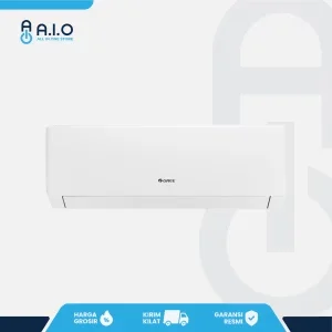 GREE - AC SPLIT INVERTER 2 PK - GWC 18F5S