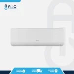 H07TN4 FRONT 1 LG - AC SPLIT STANDARD 0.75 PK - H07TN4 (O)