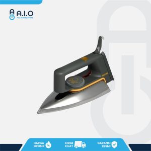 PHILIPS - SETRIKA - HD1172