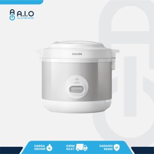PHILIPS - RICE COOKER 1.8 L - HD3003/30