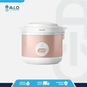 PHILIPS - RICE COOKER 1.8 L - HD3003/31