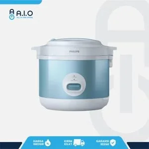 PHILIPS - RICE COOKER 1.8 L - HD3003/32