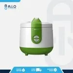 HD3119 30 FRONT PHILIPS - RICE COOKER 2 L - HD3119/30