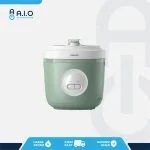 HD3210 32 FRONT PHILIPS - RICE COOKER 1.8 L - HD3210/32