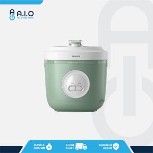 PHILIPS - RICE COOKER 1.8 L - HD3210/32