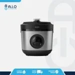 HD3211 31 FRONT PHILIPS - RICE COOKER 1.8 L - HD3211/31
