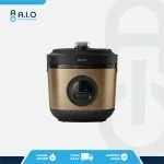 HD3211 32 FRONT PHILIPS - RICE COOKER 1.8 L - HD3211/32