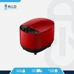HD4515 29 RIGHT PHILIPS - RICE COOKER 1.8 L - HD4515/29