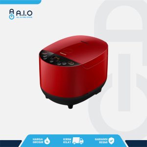 PHILIPS - RICE COOKER 1.8 L - HD4515/29