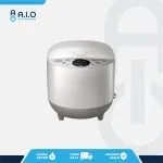 HD4515 30 FRONT PHILIPS - RICE COOKER 1.8 L - HD4515/30