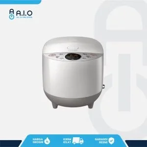 PHILIPS - RICE COOKER 1.8 L - HD4515/30