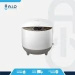 HD4515 33 FRONT PHILIPS - RICE COOKER 1.8 L - HD4515/33