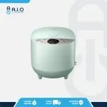 HD4515 85 FRONT PHILIPS - RICE COOKER 1.8 L - HD4515/85