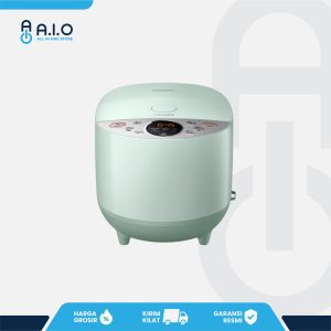 PHILIPS - RICE COOKER 1.8 L - HD4515/85