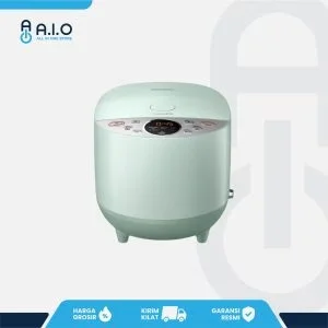 PHILIPS - RICE COOKER 1.8 L - HD4515/85