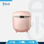 HD4515 90 FRONT PHILIPS - RICE COOKER 1.8 L - HD4515/90