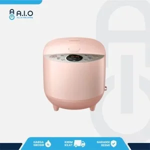 PHILIPS - RICE COOKER HD4515/90 1.8L - HD4515/90