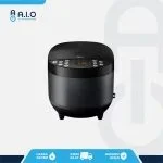 HD4515 92 FRONT PHILIPS - RICE COOKER 1.8 L - HD4515/92