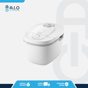 PHILIPS - RICE COOKER 1.8 L - HD4716/30