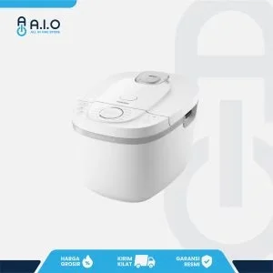 PHILIPS - RICE COOKER 1.8 L - HD4716/30