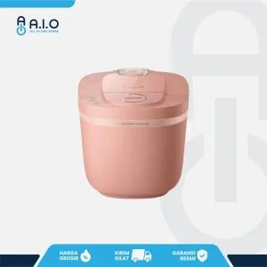 PHILIPS - RICE COOKER 1.8 L - HD4716/31