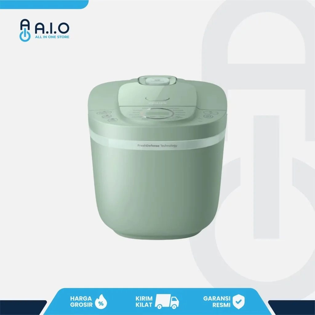 PHILIPS - RICE COOKER 1.8 L - HD4716/32 - AIO Store