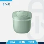 HD4716 32 FRONT PHILIPS - RICE COOKER 1.8 L - HD4716/32