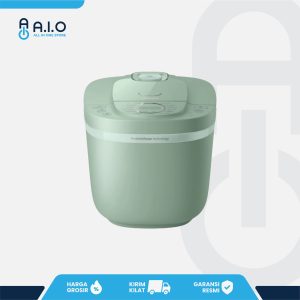 PHILIPS - RICE COOKER 1.8 L - HD4716/32