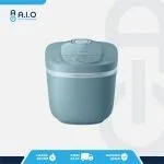 HD4716 33 FRONT PHILIPS - RICE COOKER 1.8 L - HD4716/33