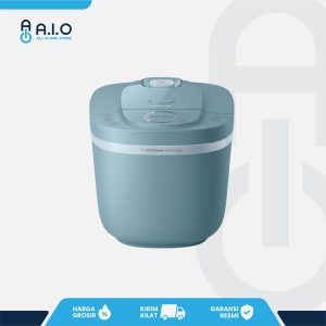 PHILIPS - RICE COOKER 1.8 L - HD4716/33